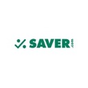 Onecompress Coupon Codes